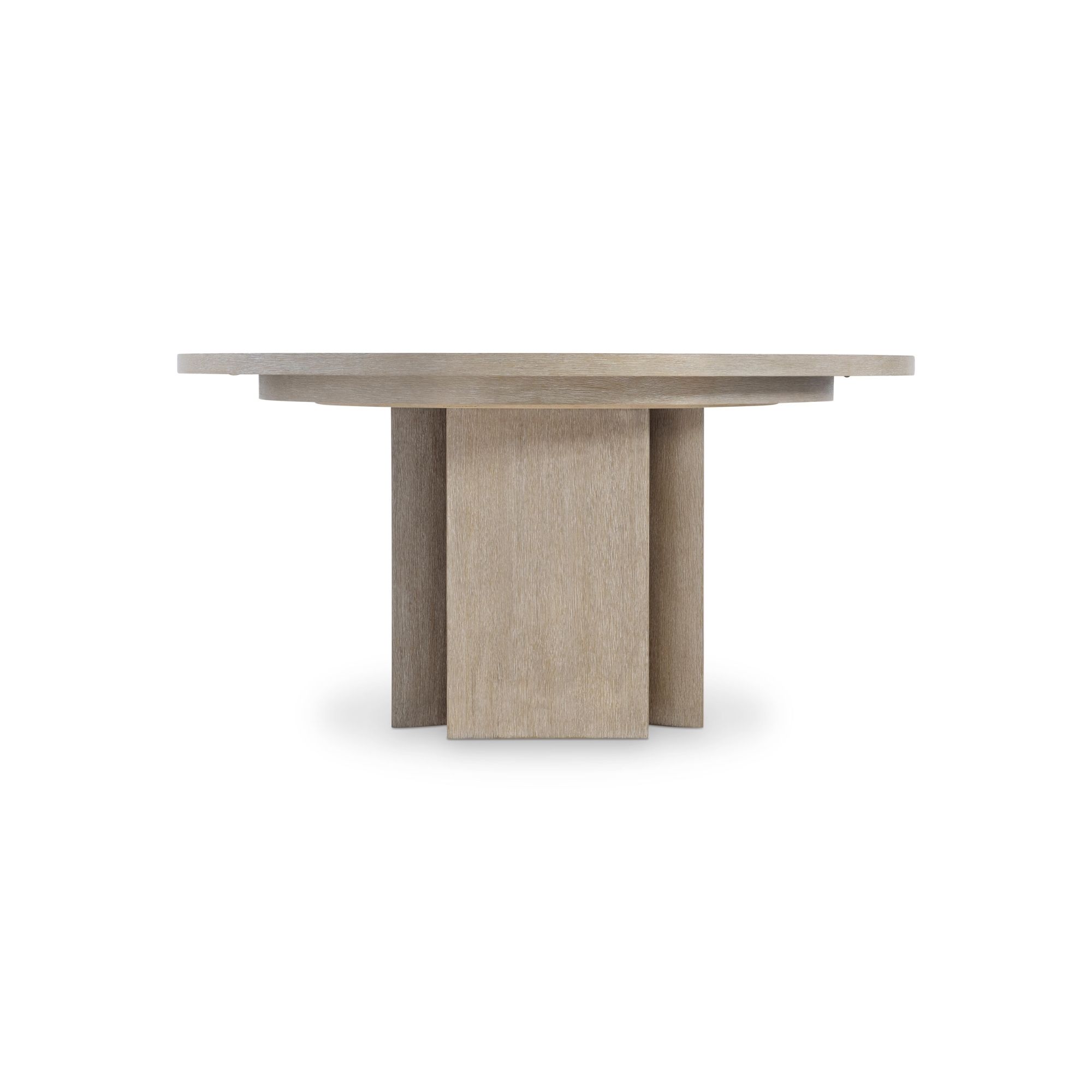 Loggia Dining Table